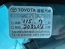 TOYOTA豐田 ALTIS  第12張縮圖