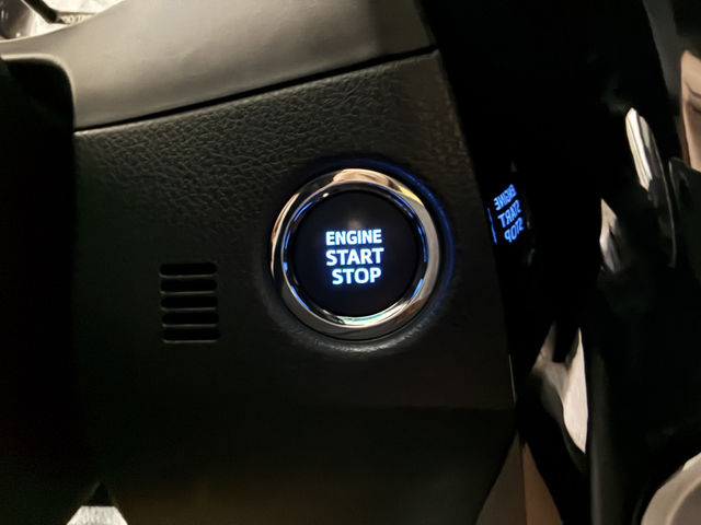 TOYOTA豐田 ALTIS  第17張相片