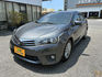 TOYOTA豐田 ALTIS  第1張縮圖
