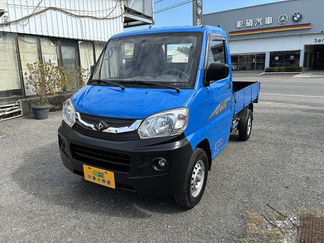 MITSUBISHI三菱 VERYCA  第1張相片