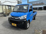 MITSUBISHI三菱 VERYCA  第1張縮圖