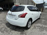 NISSAN日產 TIIDA  第2張縮圖
