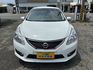 NISSAN日產 TIIDA  第3張縮圖