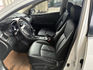 NISSAN日產 TIIDA  第7張縮圖
