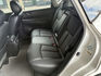 NISSAN日產 TIIDA  第8張縮圖