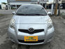 TOYOTA豐田 YARIS  第3張縮圖