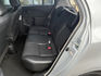 TOYOTA豐田 YARIS  第8張縮圖