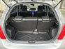 TOYOTA豐田 YARIS  第9張縮圖