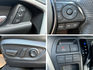 TOYOTA豐田 RAV4  第10張縮圖