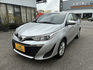 TOYOTA豐田 VIOS  第1張縮圖