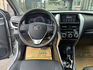 TOYOTA豐田 VIOS  第5張縮圖