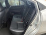 TOYOTA豐田 VIOS  第8張縮圖