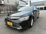 TOYOTA豐田 CAMRY  第1張縮圖