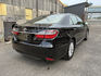 TOYOTA豐田 CAMRY  第2張縮圖