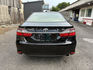 TOYOTA豐田 CAMRY  第4張縮圖