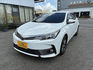 TOYOTA豐田 ALTIS  第1張縮圖