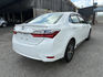 TOYOTA豐田 ALTIS  第2張縮圖