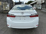 TOYOTA豐田 ALTIS  第4張縮圖
