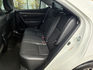 TOYOTA豐田 ALTIS  第8張縮圖