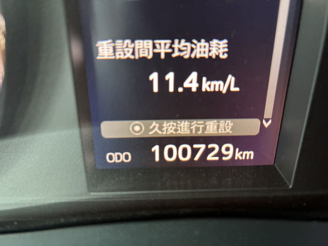 TOYOTA豐田 ALTIS  第13張相片