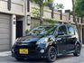 DAIHATSU大發 SIRION  第1張縮圖