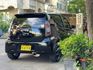 DAIHATSU大發 SIRION  第2張縮圖
