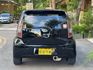 DAIHATSU大發 SIRION  第3張縮圖