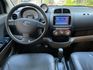 DAIHATSU大發 SIRION  第5張縮圖