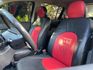 DAIHATSU大發 SIRION  第9張縮圖