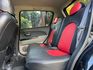 DAIHATSU大發 SIRION  第10張縮圖