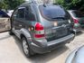 HYUNDAI現代 TUCSON  第2張縮圖