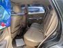 HYUNDAI現代 TUCSON  第3張縮圖