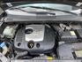 HYUNDAI現代 TUCSON  第5張縮圖