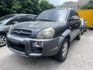 HYUNDAI現代 TUCSON  第6張縮圖