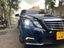 M-BENZ賓士 E350  第2張縮圖