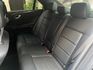 M-BENZ賓士 E350  第8張縮圖