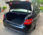 M-BENZ賓士 E350  第10張縮圖