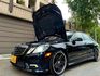 M-BENZ賓士 E350  第12張縮圖