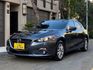 MAZDA馬自達 MAZDA 3  第1張縮圖