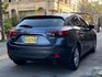 MAZDA馬自達 MAZDA 3  第2張縮圖