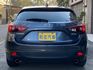 MAZDA馬自達 MAZDA 3  第4張縮圖