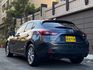 MAZDA馬自達 MAZDA 3  第7張縮圖