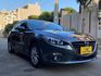 MAZDA馬自達 MAZDA 3  第8張縮圖