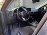MAZDA馬自達 MAZDA 3  第9張縮圖