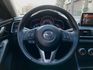MAZDA馬自達 MAZDA 3  第11張縮圖