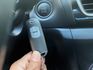 MAZDA馬自達 MAZDA 3  第13張縮圖