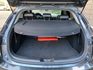 MAZDA馬自達 MAZDA 3  第14張縮圖