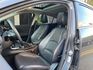 MAZDA馬自達 MAZDA 3  第15張縮圖