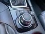 MAZDA馬自達 MAZDA 3  第17張縮圖