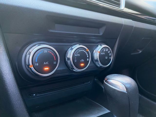 MAZDA馬自達 MAZDA 3  第19張相片